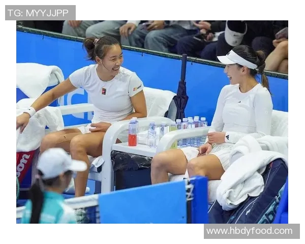 北京网球队在奥运会上的战术表现与未来发展潜力分析