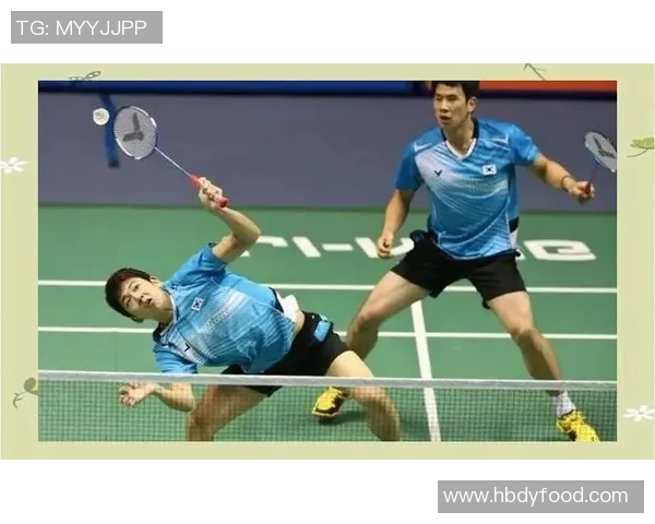 成都羽毛球队防守策略揭秘：深度解析羽毛球技术与战术的完美结合